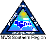 NWS Southern Region